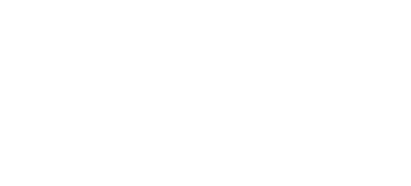 Banque Mondiale