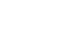 Cercle des Entrepreneurs Africains