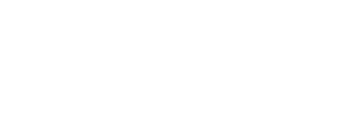 Internet Society Foundation