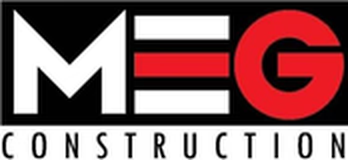 MEG Construction