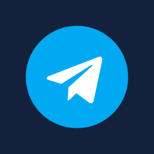 TELEGRAM