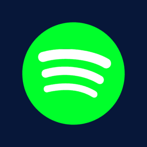 SPOTIFY